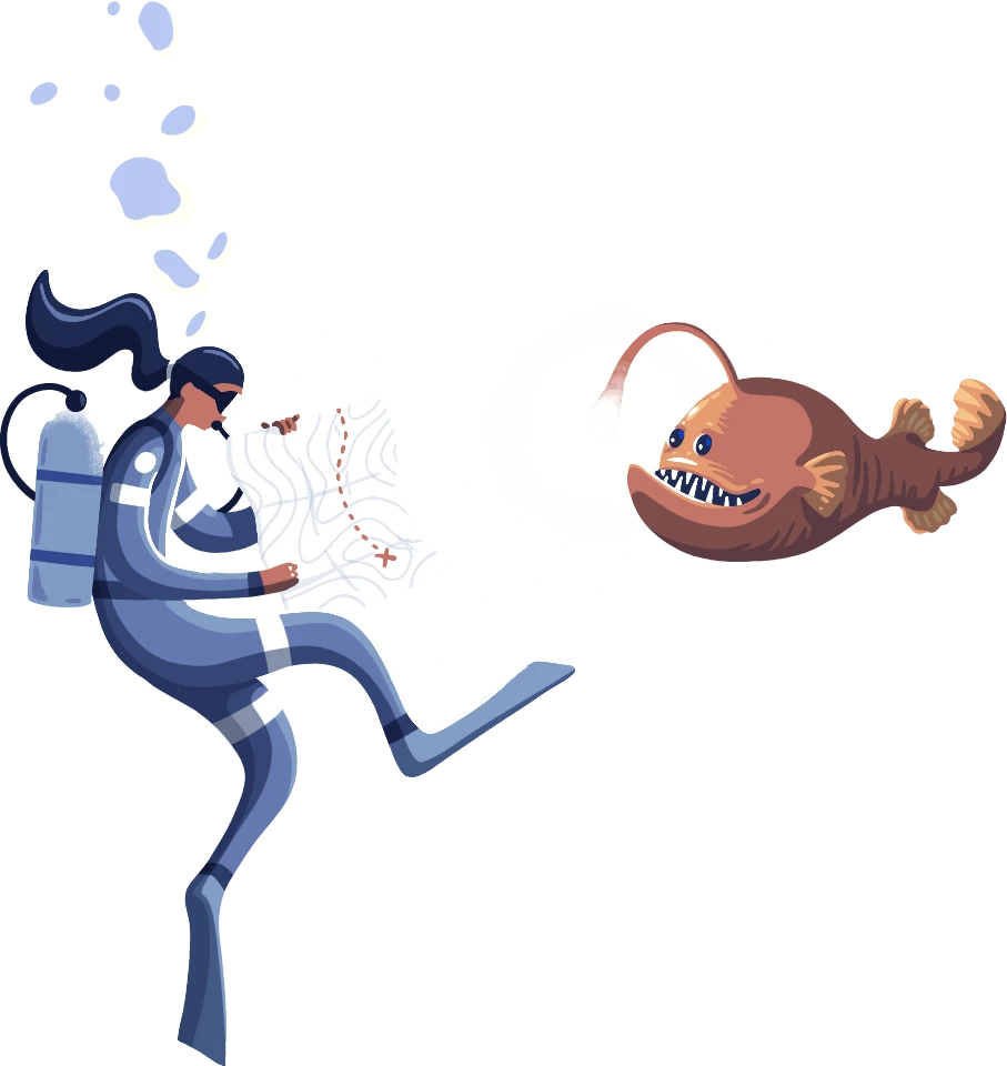 Hold Crypto, Earn Interest
